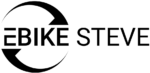 cropped-Ebike-Steve-Logo-PNG-Black-1.png